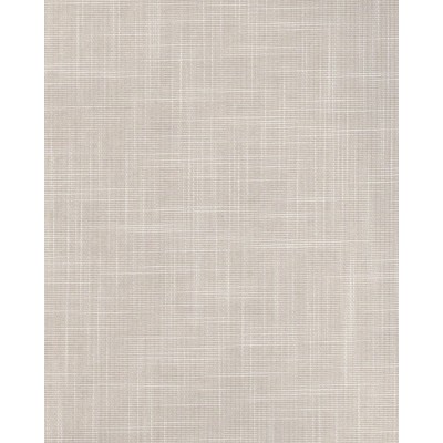 Ролеты тканевые Шантунг цвет серый