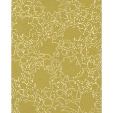 Ролеты тканевые Индра цвет зеленый