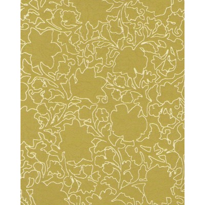 Ролеты тканевые Индра цвет зеленый