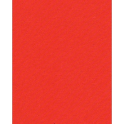 Ролеты тканевые Гемма цвет красный 2015