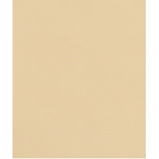 Ролеты тканевые Гемма цвет желтый 2013