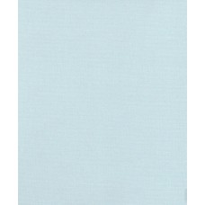 Ролеты тканевые Гемма цвет голубой 2018