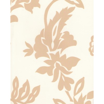 Ролеты тканевые Кармен цвет бежевый