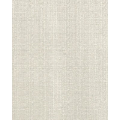 Ролеты тканевые Панама цвет бежевый