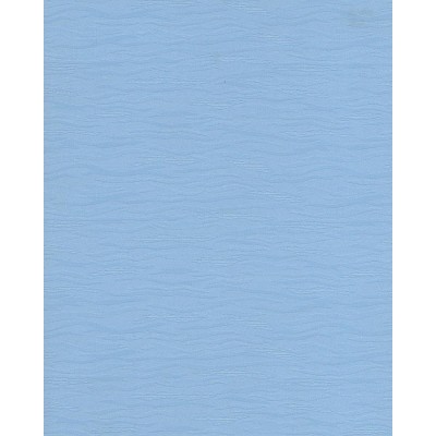 Ролеты тканевые Ван Гог цвет голубой 3020