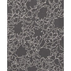 Ролеты тканевые Индра цвет серый