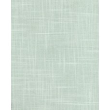 Ролеты тканевые Шантунг цвет голубой