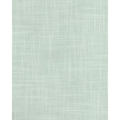 Ролеты тканевые Шантунг цвет голубой