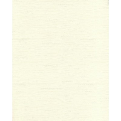 Ролеты тканевые Ван Гог цвет бежевый 3016