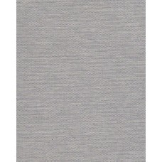 Ролеты тканевые Саванна цвет голубой