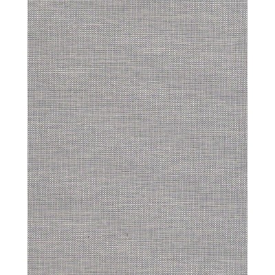 Ролеты тканевые Саванна цвет голубой