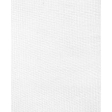 Ролеты тканевые Студия цвет белый