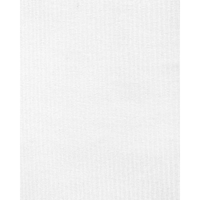 Ролеты тканевые Студия цвет белый