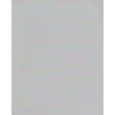 Ролеты тканевые Ара цвет серый 2037 Ролеты тканевые Ара цвет серый 2037