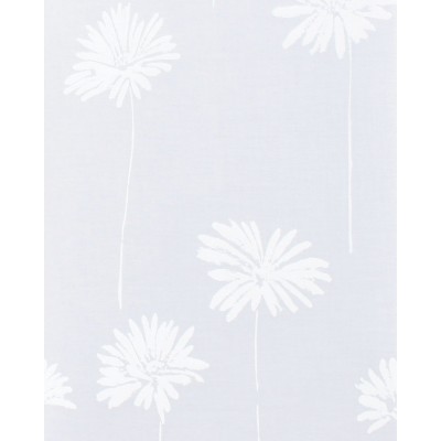 Ролеты тканевые Aврора цвет белый 4008 Ролеты тканевые Aврора цвет белый 4008