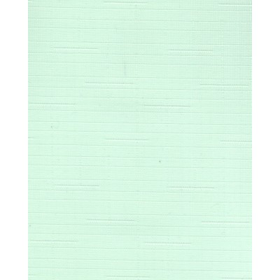 Ролеты тканевые Лен 1034 цвет мятный-зеленый