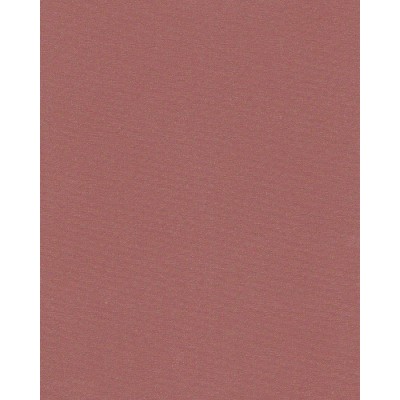 Ролеты тканевые Мунлайт цвет красный Ролеты тканевые Мунлайт цвет красный