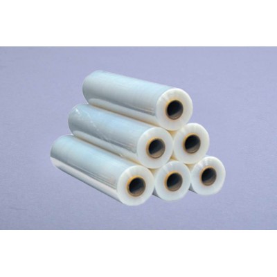 Стрейч пленка (кг) Стрейч пленка (кг)