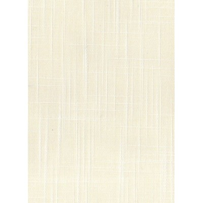 Вертикальные жалюзи SHANTUNG 0802 цвет ваниль (127мм)