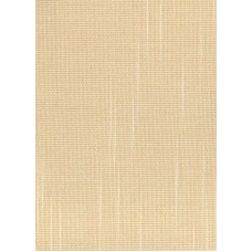 Вертикальные жалюзи ITAKA 1415 цвет шампанское (127мм)