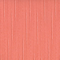 Вертикальные жалюзи Дождь цвет розовый (89мм)