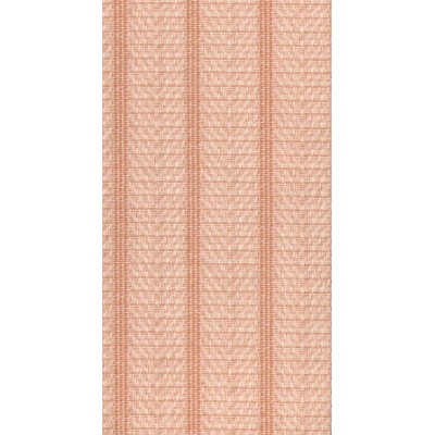 Вертикальные жалюзи Бейрут 122-061-89 цвет розовый (89мм)