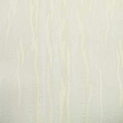 Вертикальные жалюзи VAN GOGH-4502 new бежевый (127мм)