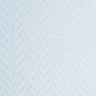 Вертикальные жалюзи REIS цвет белый (127мм) Вертикальные жалюзи REIS цвет белый (127мм)