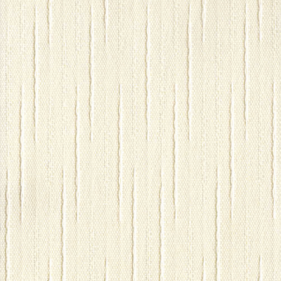 Вертикальные жалюзи Дождь цвет лимон (89мм) Вертикальные жалюзи Дождь цвет лимон (89мм)