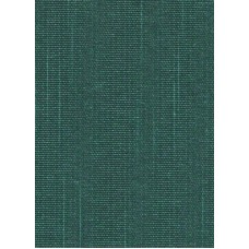 Вертикальные жалюзи ITAKA 1441 цвет изумрудный (127 мм)