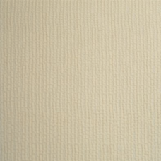 Вертикальные жалюзи NILO цвет кукуруза 4103 (127мм)