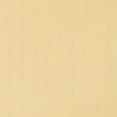 Вертикальные жалюзи LINE цвет персиковый (127мм)-6004 Вертикальные жалюзи LINE цвет персиковый (127мм)-6004