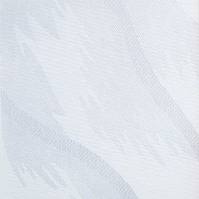 Вертикальные жалюзи SANDRA 115-011 белый ширина 89 мм Вертикальные жалюзи SANDRA 115-011 белый ширина 89 мм