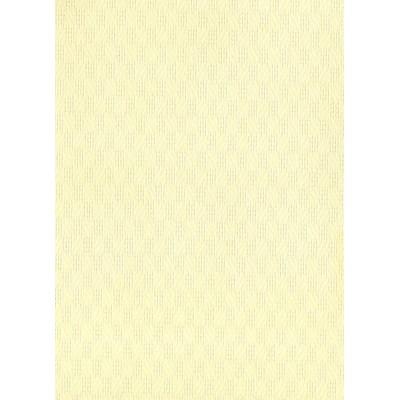 Вертикальные жалюзи MAKRAME 103 цвет бежевый (127мм)