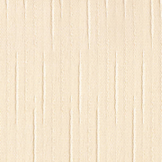 Вертикальные жалюзи Дождь цвет персик (89мм)