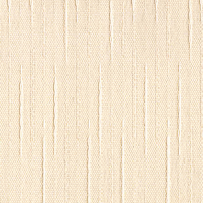 Вертикальные жалюзи Дождь цвет персик (89мм) Вертикальные жалюзи Дождь цвет персик (89мм)