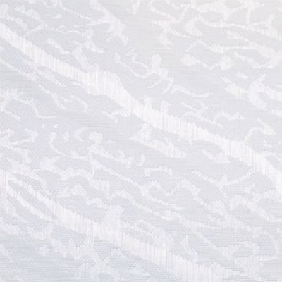 Вертикальные жалюзи AMSTERDAM цвет белый (127мм) Вертикальные жалюзи AMSTERDAM цвет белый (127мм)