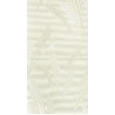 Вертикальные жалюзи Джангл цвет бежевый (89мм)