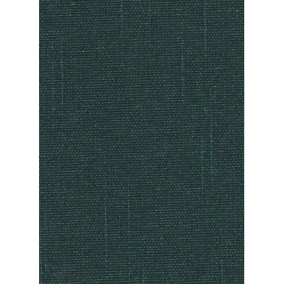 Вертикальные жалюзи ITAKA 1440 цвет темно-зеленый (127мм)