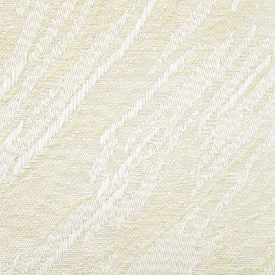 Вертикальные жалюзи ANNA цвет бежевый (127мм) Вертикальные жалюзи ANNA цвет бежевый (127мм)