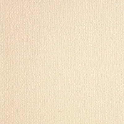 Вертикальные жалюзи CRIPPE 5128 цвет шампанское (127мм)