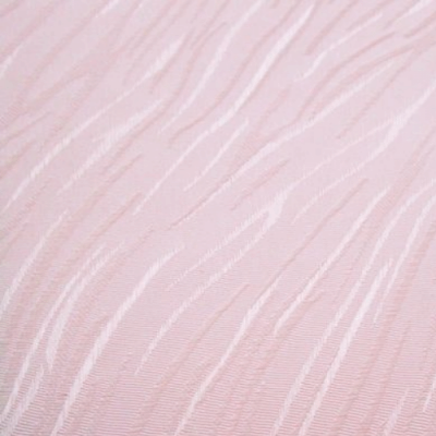 Вертикальные жалюзи TIFFANY цвет розовый (127мм) Вертикальные жалюзи TIFFANY цвет розовый (127мм)