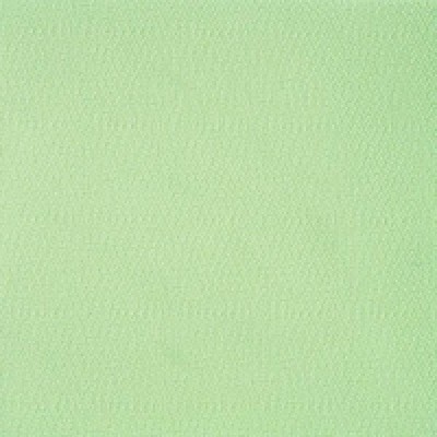 Вертикальные жалюзи CRIPPE 5122 цвет мята (127мм) Вертикальные жалюзи CRIPPE 5122 цвет мята (127мм)