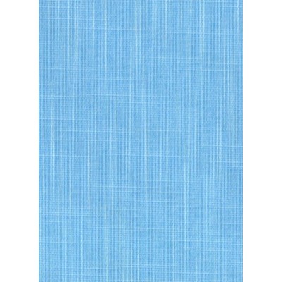 Вертикальные жалюзи SHANTUNG 0828 цвет голубое небо (127мм)