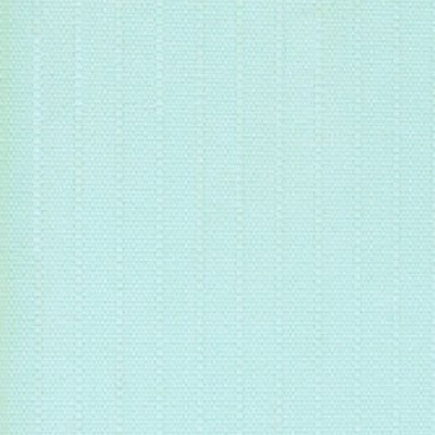 Вертикальные жалюзи LINE цвет голубой (127мм)-6005