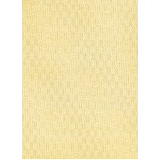 Вертикальные жалюзи MAKRAME 102 цвет желтый (127мм)