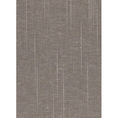 Вертикальные жалюзи ITAKA 1411 цвет серый (127мм) Вертикальные жалюзи ITAKA 1411 цвет серый (127мм)