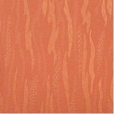 Вертикальные жалюзи VAN GOGH-4509t new (127мм)