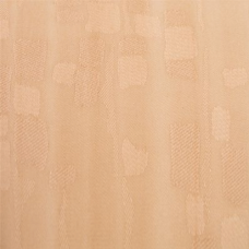 Вертикальные жалюзи REMBRANDT цвет пыльный коралл (127мм)