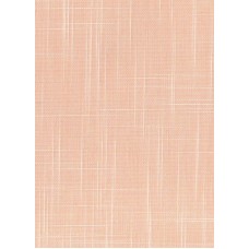 Вертикальные жалюзи SHANTUNG 0835 цвет персик (127мм)